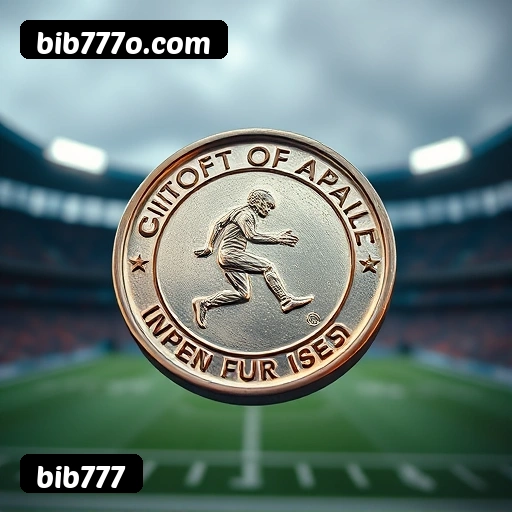 Recursos Exclusivos do App bib777 - Modo Offline, Login Biométrico