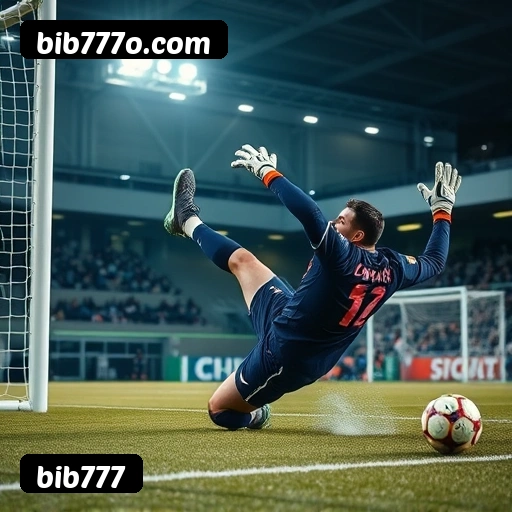 Apostas de Futebol - Brasileirão, Champions League, Copa do Mundo