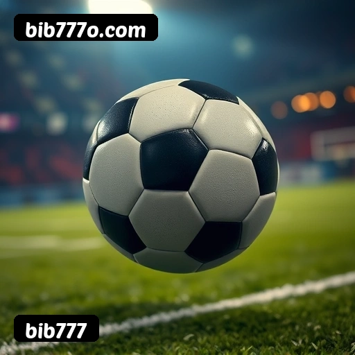Cassino ao Vivo bib777 - Dealers Brasileiros Profissionais