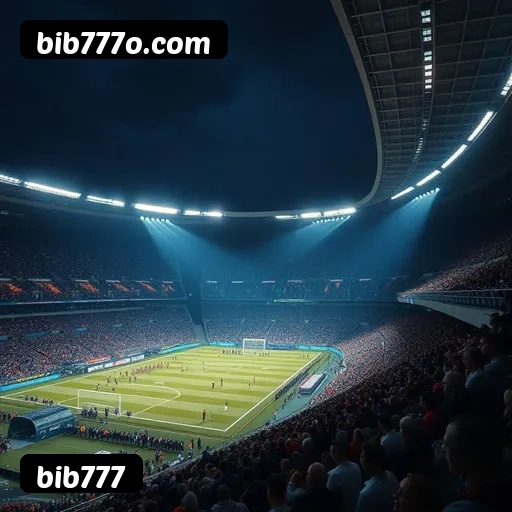 Jogos de Cassino ao Vivo