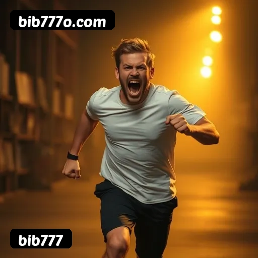 Benefícios do Login bib777 - Bônus e Vantagens Exclusivas