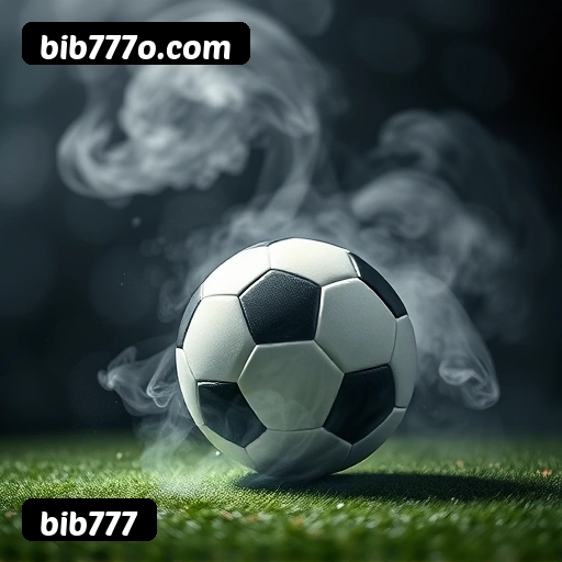 Sistema de Segurança Avançado bib777 - Criptografia e Proteção