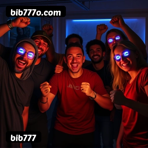 Coleção Premium de Slots bib777 - NetEnt, Pragmatic Play, Evolution