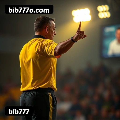 Missões VIP por categoria de jogo