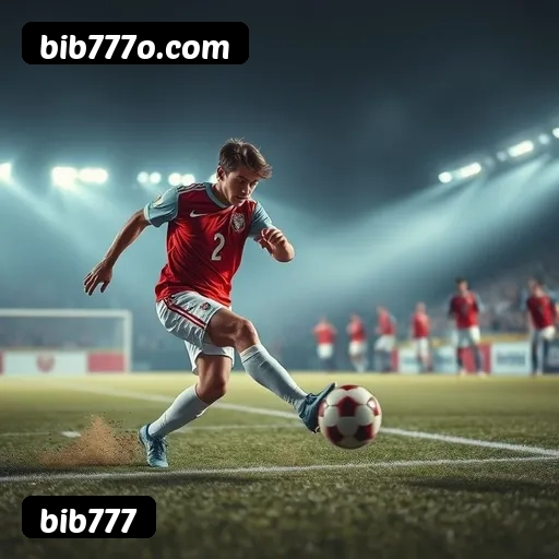 Ofertas personalizadas para jogadores VIP
